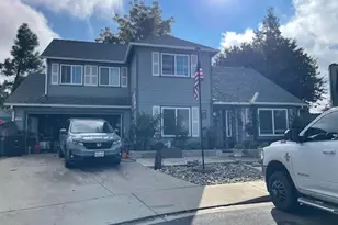 289 Dayflower Ct, Waterford, CA 95386 - Photo 1