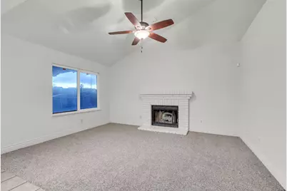 289 Dayflower Court, Waterford, CA 95386 - Photo 29