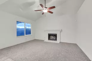 289 Dayflower Ct, Waterford, CA 95386 - Photo 29