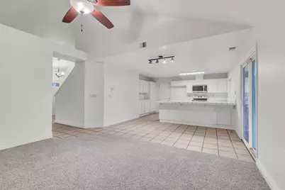 289 Dayflower Court, Waterford, CA 95386 - Photo 31