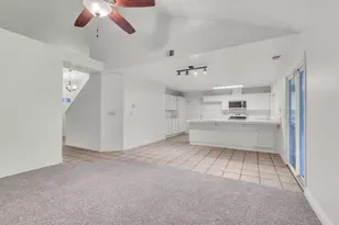 289 Dayflower Ct, Waterford, CA 95386 - Photo 31