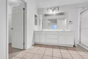 289 Dayflower Ct, Waterford, CA 95386 - Photo 15