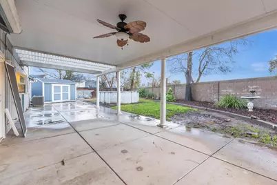 289 Dayflower Court, Waterford, CA 95386 - Photo 23