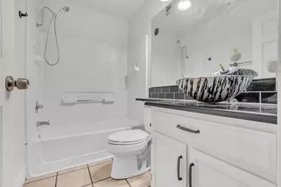 289 Dayflower Court, Waterford, CA 95386 - Photo 7