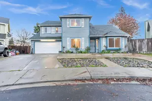 289 Dayflower Ct, Waterford, CA 95386 - Photo 19