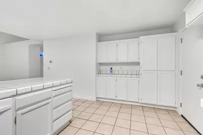 289 Dayflower Court, Waterford, CA 95386 - Photo 5