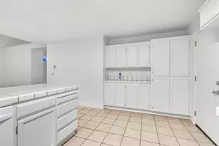 289 Dayflower Ct, Waterford, CA 95386 - Photo 5