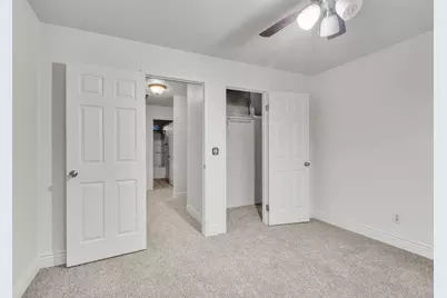 289 Dayflower Court, Waterford, CA 95386 - Photo 9