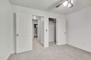 289 Dayflower Ct, Waterford, CA 95386 - Photo 9