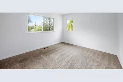 1531 Jeffrey Lane, Placerville, CA 95667 - Photo 37