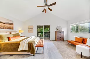 1531 Jeffrey Ln, Placerville, CA 95667 - Photo 27