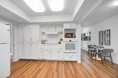 1531 Jeffrey Lane, Placerville, CA 95667 - Photo 21