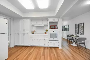 1531 Jeffrey Ln, Placerville, CA 95667 - Photo 21