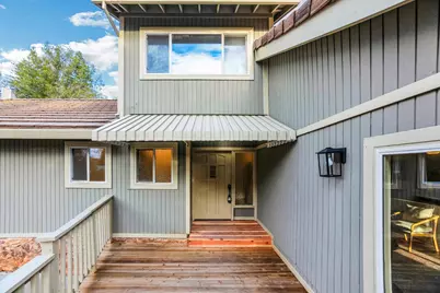 1531 Jeffrey Lane, Placerville, CA 95667 - Photo 5