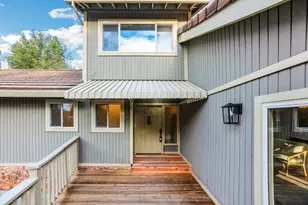 1531 Jeffrey Ln, Placerville, CA 95667 - Photo 5