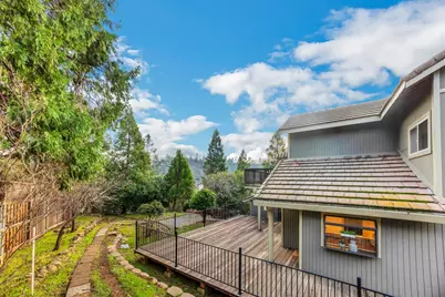 1531 Jeffrey Lane, Placerville, CA 95667 - Photo 47