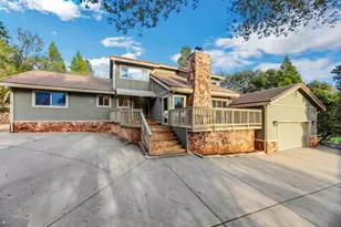 1531 Jeffrey Ln, Placerville, CA 95667 - Photo 1