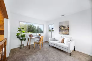 1531 Jeffrey Ln, Placerville, CA 95667 - Photo 35