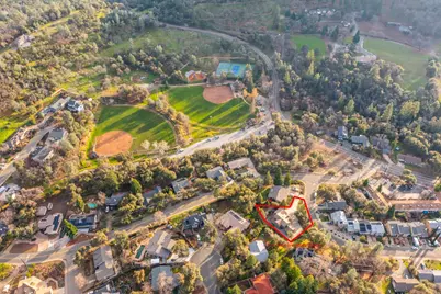 1531 Jeffrey Lane, Placerville, CA 95667 - Photo 51