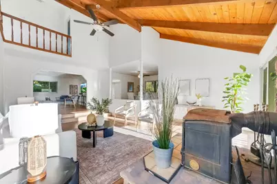 1531 Jeffrey Lane, Placerville, CA 95667 - Photo 7