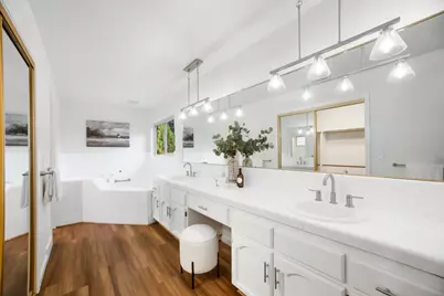 1531 Jeffrey Lane, Placerville, CA 95667 - Photo 31