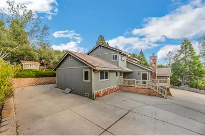 1531 Jeffrey Lane, Placerville, CA 95667 - Photo 3