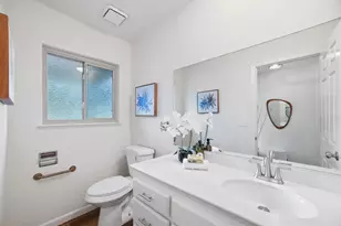 1531 Jeffrey Ln, Placerville, CA 95667 - Photo 41