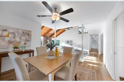 1531 Jeffrey Lane, Placerville, CA 95667 - Photo 15