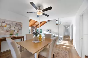 1531 Jeffrey Ln, Placerville, CA 95667 - Photo 15