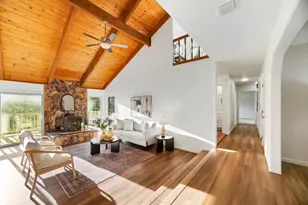 1531 Jeffrey Ln, Placerville, CA 95667 - Photo 11