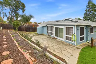 5945 Deary Way, Orangevale, CA 95662 - Photo 27