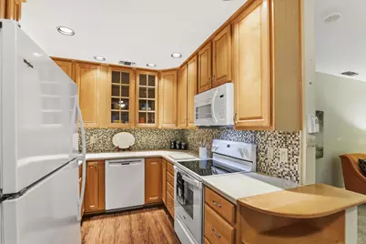 5945 Deary Way, Orangevale, CA 95662 - Photo 17