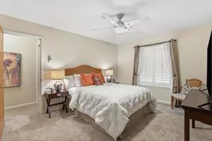 5945 Deary Way, Orangevale, CA 95662 - Photo 7