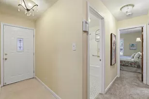 5945 Deary Way, Orangevale, CA 95662 - Photo 5