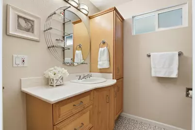 5945 Deary Way, Orangevale, CA 95662 - Photo 13