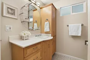 5945 Deary Way, Orangevale, CA 95662 - Photo 13