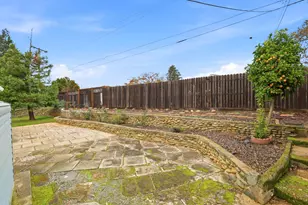 5945 Deary Way, Orangevale, CA 95662 - Photo 25