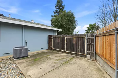 5945 Deary Way, Orangevale, CA 95662 - Photo 31