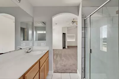 2044 Piro Drive, Atwater, CA 95301 - Photo 35