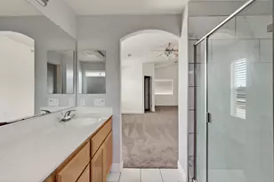 2044 Piro Dr, Atwater, CA 95301 - Photo 35