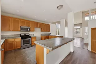 2044 Piro Dr, Atwater, CA 95301 - Photo 15