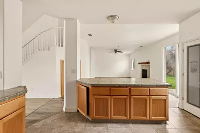 2044 Piro Drive, Atwater, CA 95301 - Photo 13