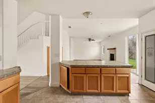 2044 Piro Dr, Atwater, CA 95301 - Photo 13