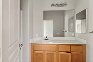 2044 Piro Dr, Atwater, CA 95301 - Photo 23