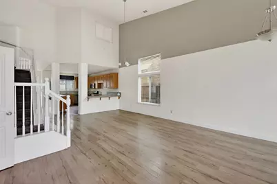 2044 Piro Drive, Atwater, CA 95301 - Photo 9