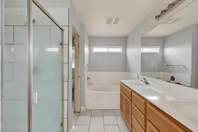 2044 Piro Drive, Atwater, CA 95301 - Photo 33