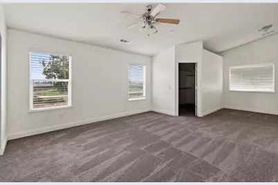 2044 Piro Drive, Atwater, CA 95301 - Photo 27