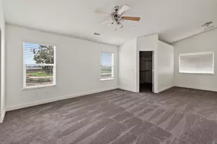 2044 Piro Dr, Atwater, CA 95301 - Photo 27