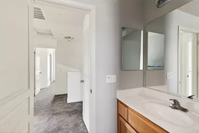 2044 Piro Drive, Atwater, CA 95301 - Photo 43