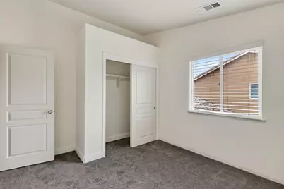 2044 Piro Drive, Atwater, CA 95301 - Photo 39